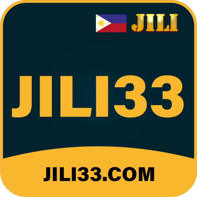 jili33 logo